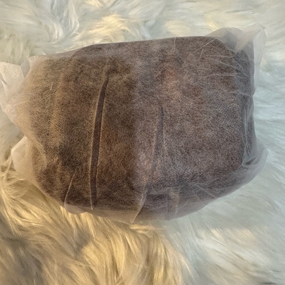 Brown Sling Bag Crossbody Bag For Women - Picture 11 of 16